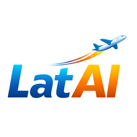 LatAI